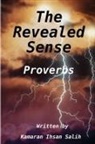 Kamaran Ihsan Salih - The Revealed Sense
