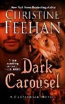 Christine Feehan - Dark Carousel