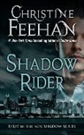 Christine Feehan - Shadow Rider