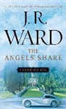 J. R. Ward - The Angels' Share