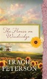 Tracie Peterson - The House on Windridge