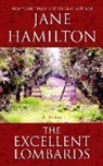 Jane Hamilton - The Excellent Lombards