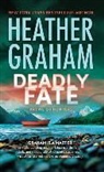 Heather Graham - Deadly Fate