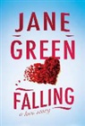 Jane Green - Falling