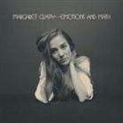 Margaret Glaspy - Emotions And Math, 1 Audio-CD (Hörbuch)