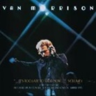 Van Morrison - ..It's Too Late to Stop Now. Vol.1, 2 Audio-CDs (Audio book)