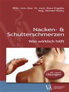 Klau Engelke, Klaus Engelke, Klaus (Dr. med. Engelke, Michael Hlatky - Nacken- & Schulterschmerzen