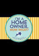 Peter Pauper Press (CRT), Inc Peter Pauper Press - I'm a Homeowner, Now What?