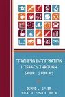 brier, David Brier, David James Brier, David James Lebbin Brier, David James/ Lebbin Brier, David Lebbin Brier... - Teaching Information Literacy Through Short Stories