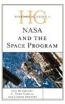 Beardsley, Ann Beardsley, Ann Garcia Beardsley, Ann/ Garcia Beardsley, C. Tony Garcia, Joseph Sweeney - Historical Guide to Nasa and the Space Program