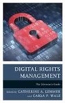 Lemmer, Catherine A. (EDT)/ Wale Lemmer, Catherine A. Wale Lemmer, Catherine A. Lemmer, Carla P. Wale - Digital Rights Management