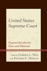 Gordon L. Weil, Gordon L. (EDT) Weil, Gordon L Weil, Gordon L. Weil, Weil Gordon L. - United States Supreme Court