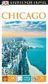 DK, DK Eyewitness, DK Publishing, DK Travel, Inc. (COR) Dorling Kindersley - Chicago