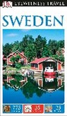 Dk, DK Eyewitness, DK Publishing, DK Travel, Inc. (COR) Dorling Kindersley - DK Eyewitness Travel Guide Sweden