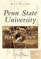 Thomas E Range II, Thomas E. Range Ii - Penn State University