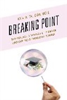 Kevin Connell, Kevin W Connell, Kevin W. Connell, Connell Kevin W. - Breaking Point