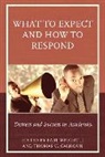Thomas C. Wright Calhoun, Earl Wright, Thomas C Calhoun, Thomas C. Calhoun, Calhoun Thomas C., Earl Wright... - What to Expect and How to Respond