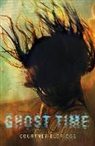 Courtney Eldridge - Ghost Time