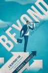 Edward F. Schultz - Look beyond the Obvious