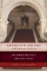 Stephen Birmingham, Birmingham Stephen - America''s Secret Aristocracy