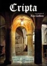 Ezio E. Gerbore - Cripta