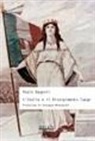 Paolo Bagnoli - L'Italia e il Risorgimento lungo