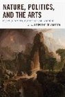 Hermione de Almeida, Hermione de Almeida, Hermione de Almeida, Hermione de Almeida - Nature, Politics, and the Arts