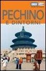 Oliver Fülling - Pechino e dintorni