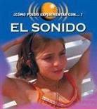 Dalton, Cindy Devine Dalton - El Sonido