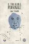 Igor Sibaldi - Il tuo aldilà personale
