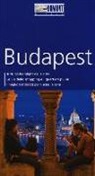 Matthias Eickhoff - Budapest