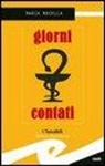Maria Masella - Giorni contati
