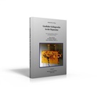 James, Gustav Adolf Krumm, Gustav-Adolf Krumm, Michael Stern - Großuhr-Schlagwerke in der Reparatur, m. Audio-CD