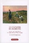 Gianni Oliva - La capanna di bambusa. Codici culturali e livelli interpretativi per «Terra vergine»
