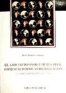 Pere J. Beneyto Calatayud - El asociacionismo empresarial como factor de modernización : el caso valenciano (1977-1997)