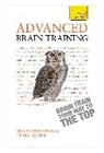 Horne, Terry Horne, Simon Wootton, Simon Horne Wootton - Advanced Brain Training: Teach Yourself