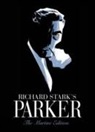 Darwin Cooke, Darwyn Cooke, Richard Starke, Darwin Cooke, Darwyn Cooke - Richard Stark's Parker: The Martini Edition