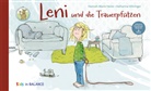 Hannah-Marie Heine, Katharina Vöhringer, Katharine Vöhringer, Katharina Vöhringer, Katharine Vöhringer - Leni und die Trauerpfützen
