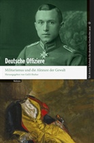 Galil Shahar, Galili Shahar - Tel Aviver Jahrbuch für deutsche Geschichte - 44: Deutsche Offiziere