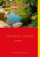 Fernando Oliveira - A Menina do Rio