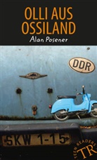 Alan Posener, Per Illum - Olli aus Ossiland