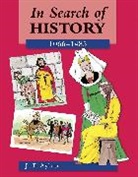 J F Aylett, John Aylett, John F Aylett, John F. Aylett, Aylett John F. - In Search of History: 1066-1485