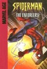 Todd Dezago, Steve Ditko, Stan Lee - The Enforcers!