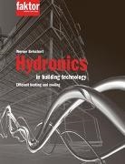 Werner Betschart - Hydronics in building technology