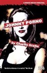 Charlie Stella - Johnny Porno