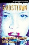 Mercedes Lambert - Ghosttown