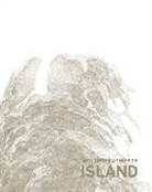 Daniel Daou, Daniel Perez-Ramos Daou, Pablo Perez-Ramos, Daniel Daou, Daou Daniel, Pablo Perez-Ramos... - New Geographies, 8