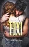 Cambria Hebert - Taxi