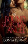 Donya Lynne - Bound Guardian Angel