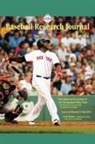 Society for American Baseball Research (, Society for American Baseball Research (Sabr) - Baseball Research Journal (Brj), Volume 45 #2